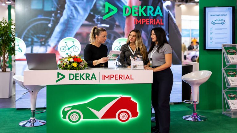 Η DEKRA ως Imperial Χορηγός της AUTO ATHINA 2026 powered by ΑΤΛΑΝΤΙΚΗ ΕΝΩΣΗ Η-dekra-ως-imperial-Χορηγός-της-auto-athina-2026-powered-by-ΑΤΛΑΝΤΙΚΗ-ΕΝΩΣΗ