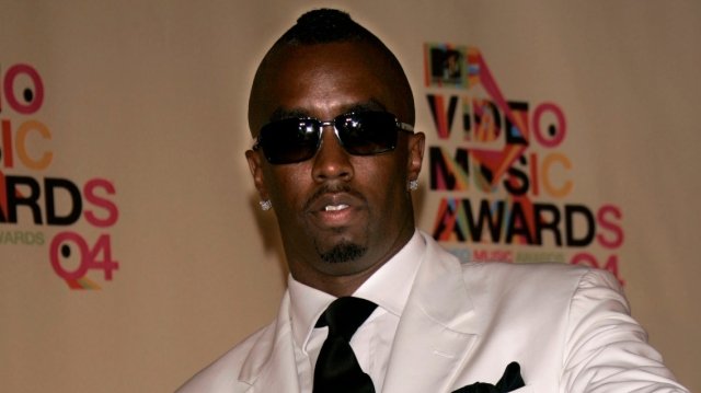 Πλήγμα για τον Diddy: Έχασε αγωγή για συκοφαντική δυσφήμιση και θα πληρώσει 500.000 δολάρια στη NBC Πλήγμα-για-τον-diddy:-Έχασε-αγωγή-για-συκοφαντική-δυσφήμιση-και-θα-πληρώσει-500.000-δολάρια-στη-nbc