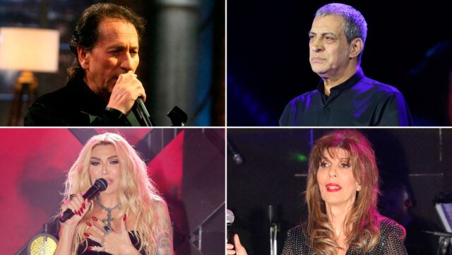 Χριστοδουλόπουλος,-Αδαμαντίδης,-Ηλιάδη,-Στανίση-εμφανίζονταν-ως-ασφαλισμένοι-από-το-κύκλωμα-του-Καμπούρη
