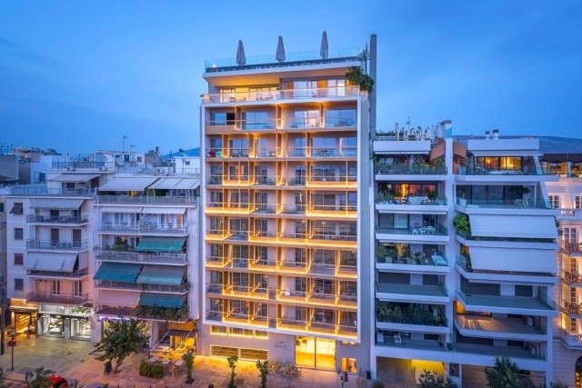Νέο-πρόστιμο-20.000-ευρώ-στο-υπουργείο-Οικονομικών-από-το-ΣτΕ-για-τη-μη-κατεδάφιση-των-τελευταίων-ορόφων-του-coco-mat