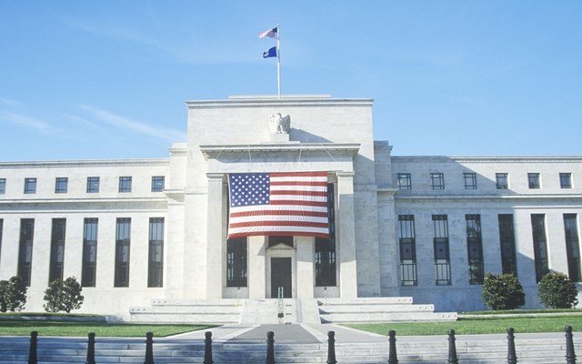 Πρακτικά-fed:-Οι-αξιωματούχοι-περιμένουν-άλλη-μία-αύξηση-των-επιτοκίων-μέχρι-το-τέλος-του-2026