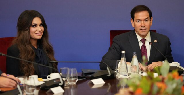 Κίμπερλι-Γκιλφόιλ:-Η-σχέση-ΗΠΑ-και-Ελλάδας-δεν-ήταν-ποτέ-ισχυρότερη