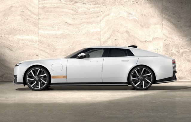 Η-jaguar-επιστρέφει-με-ισχύ-1030-ίππων-και-τιμή-άνω-των-150.000-ευρώ-–-Το-μεγάλο-της-στοίχημα-στην-ηλεκτροκίνηση
