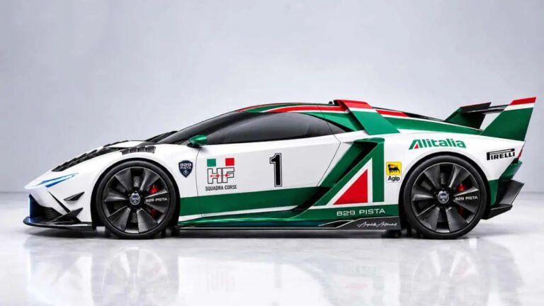 Το Angelelli Tipo 829 σε έκδοση WRC Το-angelelli-tipo-829-σε-έκδοση-wrc