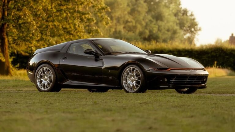 Η μοναδική Ferrari που μετατράπηκε σε Shooting Brake Η-μοναδική-ferrari-που-μετατράπηκε-σε-shooting-brake