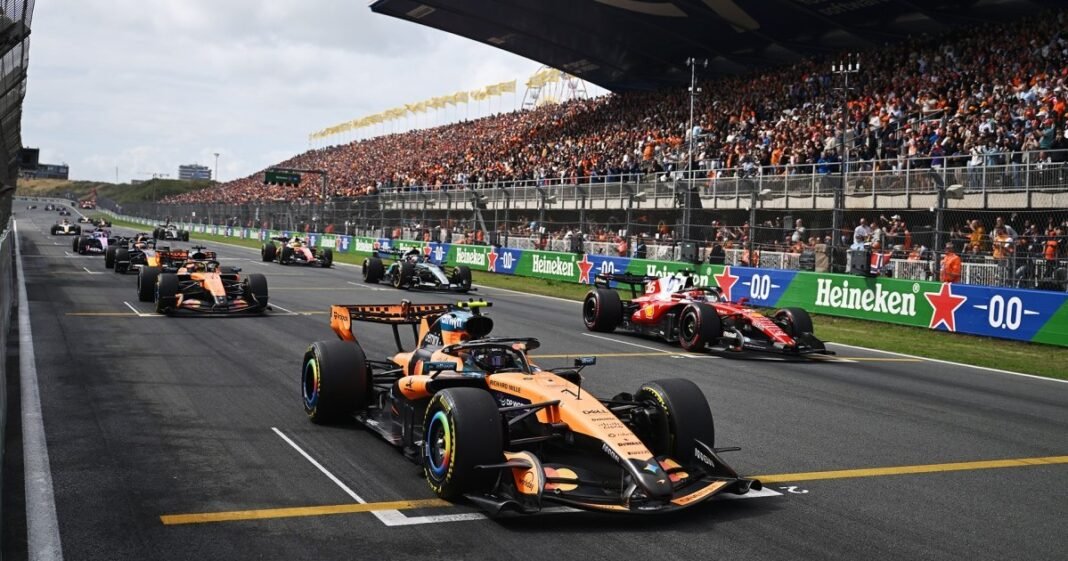 f1:-Οριστικοποιήθηκε-η-συμφωνία-για-την-επιστροφή-στην-Αφρική
