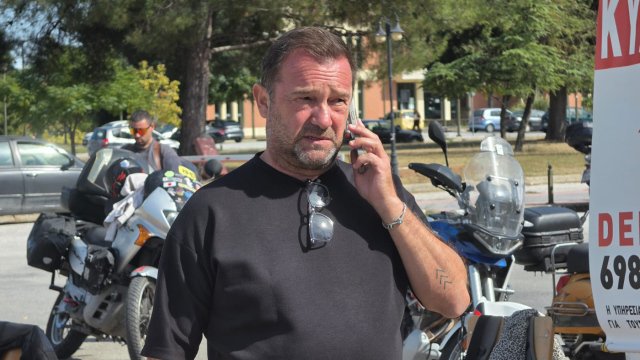 Ο-Πλακιάς-ζήτησε-τη-συσχέτιση-δικογραφιών-για-τα-Τέμπη:-Να-ελεγχθούν-και-τα-υπόλοιπα-υποέργα-για-την-υπόθεση-Αγοραστού