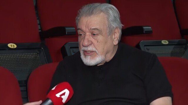 Τάσος Χαλκιάς για την καταστροφή του σπιτιού του στη φωτιά στο Πόρτο Γερμενό: Το πιο δύσκολο είναι να βλέπεις να καίγονται οι αναμνήσεις σου Τάσος-Χαλκιάς-για-την-καταστροφή-του-σπιτιού-του-στη-φωτιά-στο-Πόρτο-Γερμενό:-Το-πιο-δύσκολο-είναι-να-βλέπεις-να-καίγονται-οι-αναμνήσεις-σου