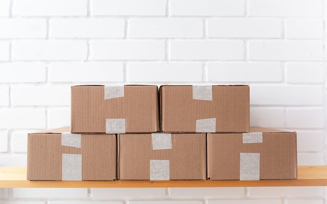 Μόνο ηλεκτρονικά οι πληρωμές στους courier – Τέλος στα μετρητά κατά την παράδοση προϊόντων Μόνο-ηλεκτρονικά-οι-πληρωμές-στους-courier-–-Τέλος-στα-μετρητά-κατά-την-παράδοση-προϊόντων