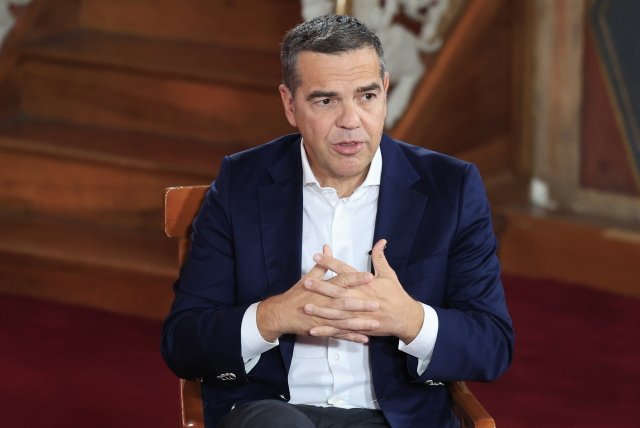 Τσίπρας:-Με-ενόχλησε-η-αναφορά-του-Ρούμπιο-στον-εθνικισμό-κάτω-από-την-Ακρόπολη