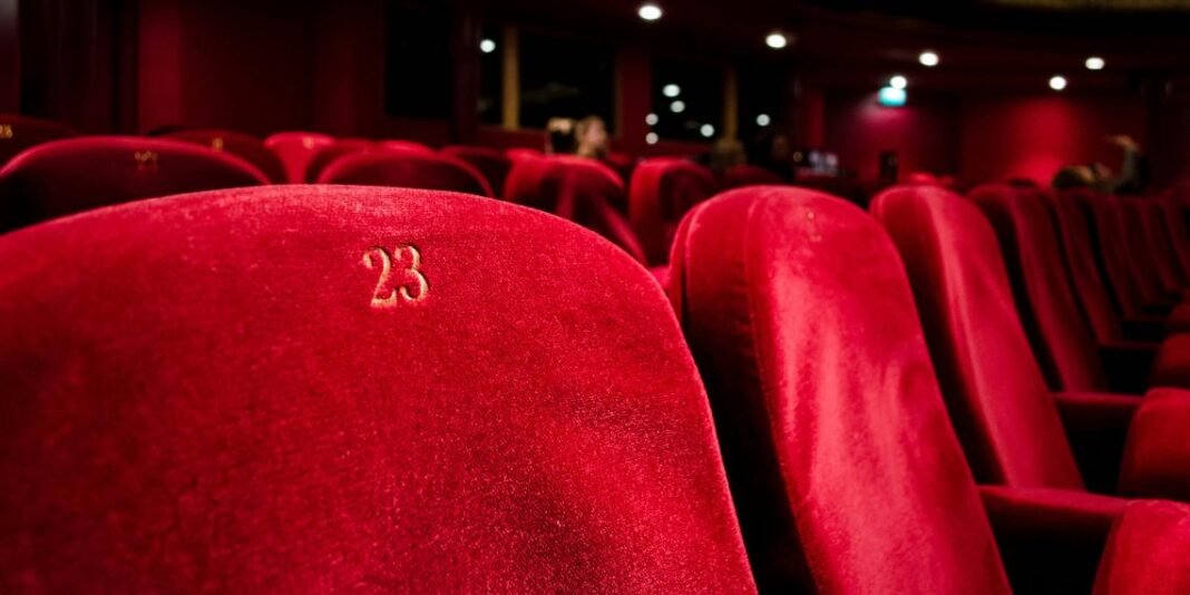 Οι ταινίες της εβδομάδας: Από τους αλγόριθμους, στην αθανασία των ονείρων Οι-ταινίες-της-εβδομάδας:-Από-τους-αλγόριθμους,-στην-αθανασία-των-ονείρων