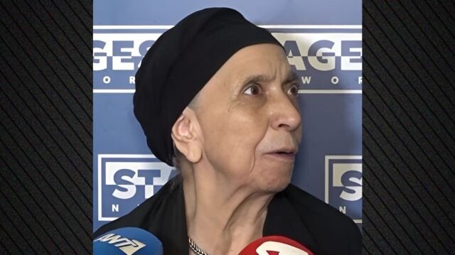 Συγκινεί-η-χήρα-του-Νίκου-Ξυλούρη:-Κλαίω-ακόμα-που-ζω-εγώ-και-εκείνος-έχει-φύγει-46-χρόνια-τώρα