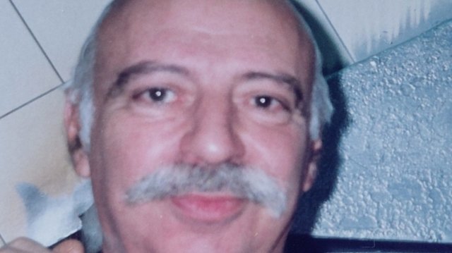 Πέθανε ο δημοσιογράφος Δημήτρης Καΐσης σε ηλικία 89 χρονών Πέθανε-ο-δημοσιογράφος-Δημήτρης-Καΐσης-σε-ηλικία-89-χρονών