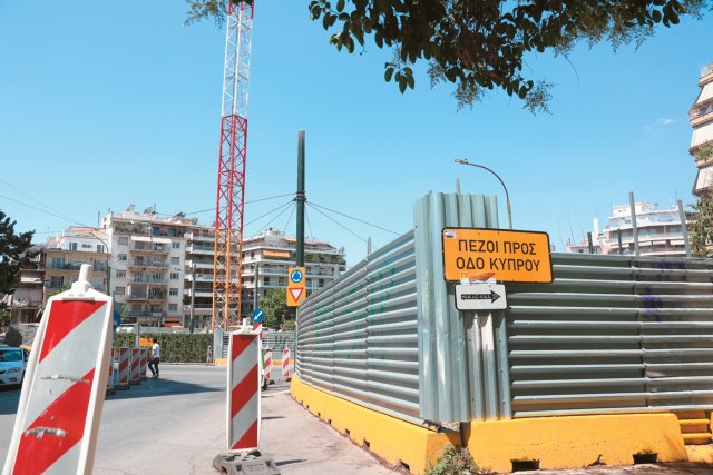 Κυψέλη:-«Ελληνικό-Μετρό»-και-κοινοπραξία-υποχρεούνται-να-δώσουν-τις-πραγματογνωμοσύνες-για-τις-ζημιές-στα-κτίρια-στους-κατοίκους