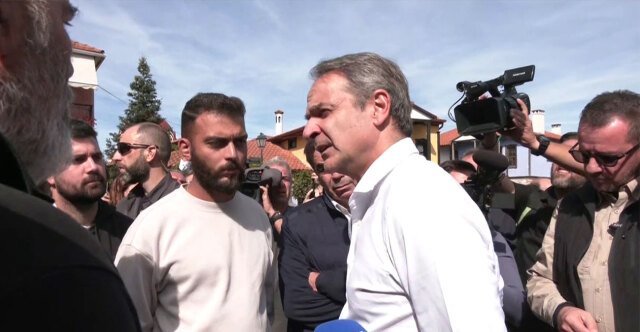 Μητσοτάκης σε αλιείς στη Χαλκιδική: Θα εξαντλήσουμε τις δυνατότητες να σας βοηθήσουμε οικονομικά, θα ασχοληθώ προσωπικά Μητσοτάκης-σε-αλιείς-στη-Χαλκιδική:-Θα-εξαντλήσουμε-τις-δυνατότητες-να-σας-βοηθήσουμε-οικονομικά,-θα-ασχοληθώ-προσωπικά