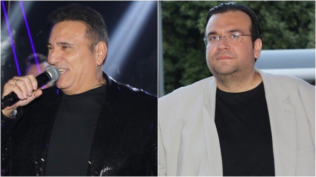 Ζαζόπουλος-για-Καμπούρη:-Μας-κάλεσαν-από-τη-Δίωξη-Οικονομικού-Εγκλήματος,-έπεσα-από-τα-σύννεφα-όταν-μου-είπαν-ότι-πρόκειται-για-τον-Φίλιππο