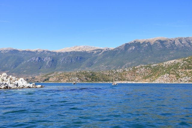 Η Μεγάλη Πρέσπα στον δρόμο για μια θέση στον Κατάλογο Παγκόσμιας Κληρονομιάς της UNESCO Η-Μεγάλη-Πρέσπα-στον-δρόμο-για-μια-θέση-στον-Κατάλογο-Παγκόσμιας-Κληρονομιάς-της-unesco
