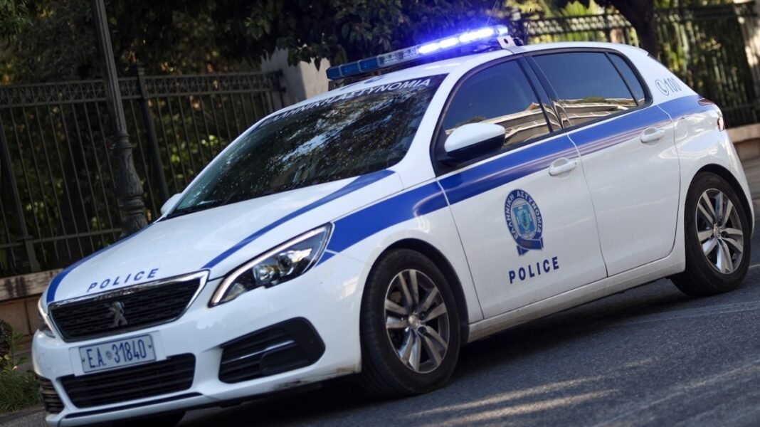 Στο 112 οι κλήσεις στην Άμεση Δράση (100) λόγω εργασιών του παρόχου τηλεφωνίας Στο-112-οι-κλήσεις-στην-Άμεση-Δράση-(100)-λόγω-εργασιών-του-παρόχου-τηλεφωνίας