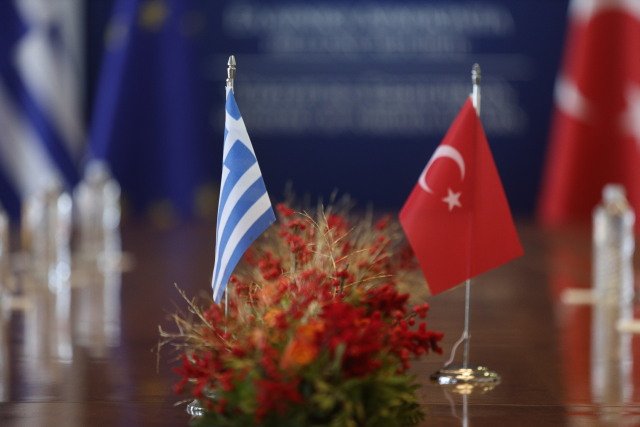 Στα Χανιά την Παρασκευή η νέα συνάντηση Ελλάδας και Τουρκίας για τα Μέτρα Οικοδόμησης Εμπιστοσύνης Στα-Χανιά-την-Παρασκευή-η-νέα-συνάντηση-Ελλάδας-και-Τουρκίας-για-τα-Μέτρα-Οικοδόμησης-Εμπιστοσύνης