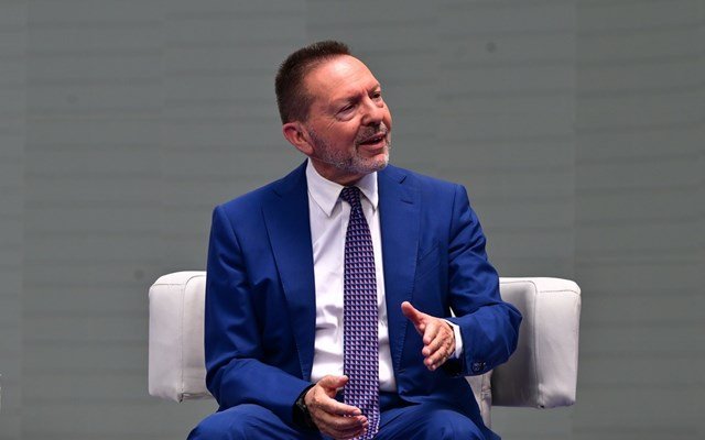 Γ. Στουρνάρας: “Success story” η πορεία της Ελλάδας – Στο 18% του ΑΕΠ οι επενδύσεις φέτος Γ.-Στουρνάρας:-“success-story”-η-πορεία-της-Ελλάδας-–-Στο-18%-του-ΑΕΠ-οι-επενδύσεις-φέτος
