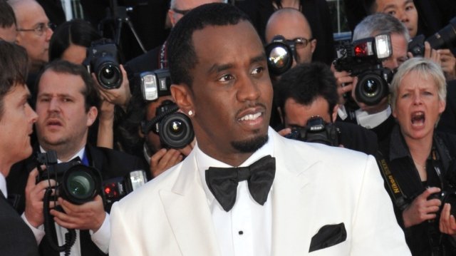 Τον-Μάρτιο-του-2028-η-αποφυλάκιση-του-diddy,-μετακινήθηκε-η-ημερομηνία-μετά-τις-αποκαλύψεις-για-προνομιακή-μεταχείριση-στη-φυλακή