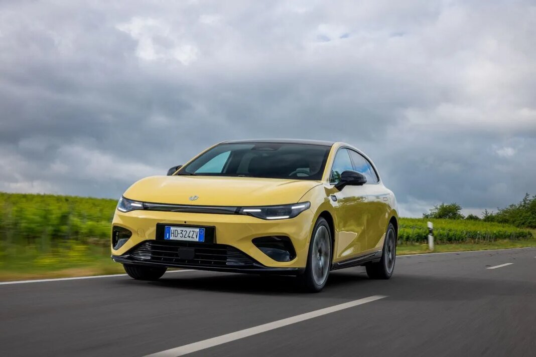 Η Leapmotor είναι ασταμάτητη: Άπαιχτες τιμές και σημαντικές πρεμιέρες στη φετινή Auto Athina Η-leapmotor-είναι-ασταμάτητη:-Άπαιχτες-τιμές-και-σημαντικές-πρεμιέρες-στη-φετινή-auto-athina