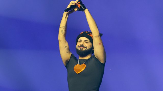 Ακύλας: Ό,τι απωθημένο και όνειρο είχα μια ζωή, το κάνω μέσα σε μια χρονιά Ακύλας:-Ό,τι-απωθημένο-και-όνειρο-είχα-μια-ζωή,-το-κάνω-μέσα-σε-μια-χρονιά