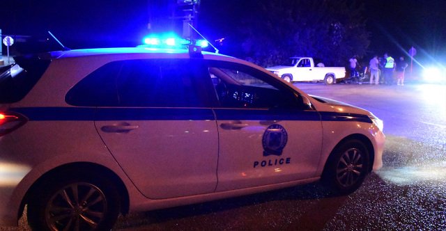 Λήξη-συναγερμού-στην-Πάτρα-για-το-ύποπτο-αντικείμενο-στις-γραμμές-του-τρένου,-κανονικά-τα-δρομολόγια-του-Προαστιακού