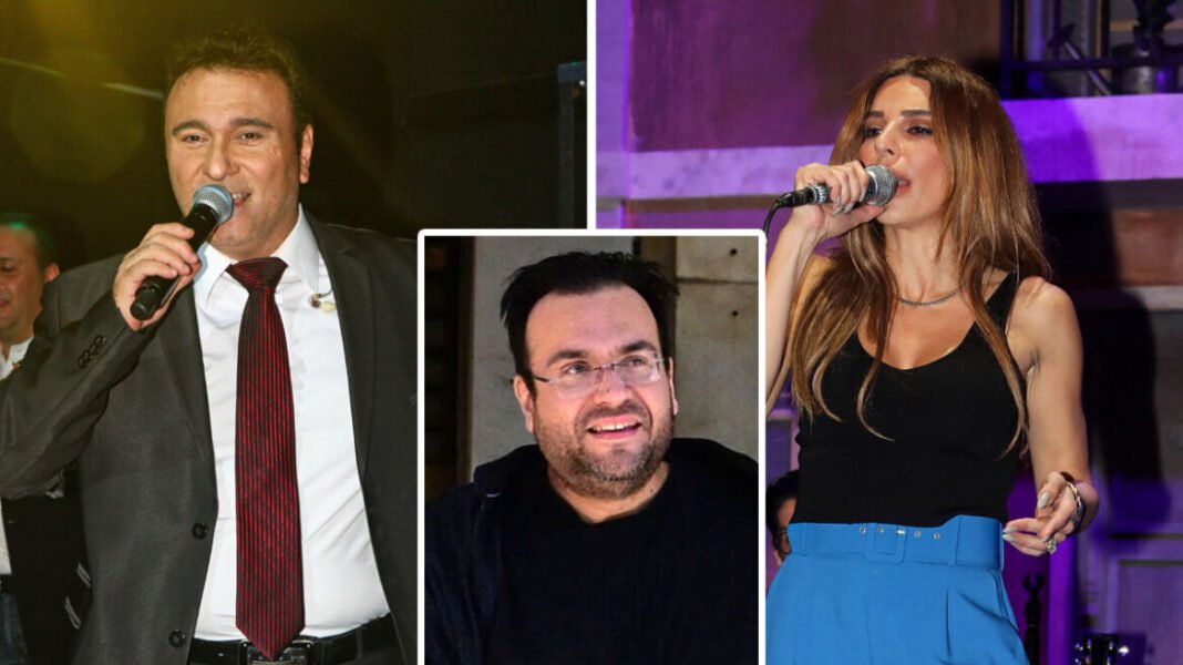 Πώς ο Καμπούρης έστησε την απάτη σε βάρος του ΕΦΚΑ σε βάρος Ζαζόπουλου και Κελεκίδου εν αγνοία τους, τι δηλώνουν οι ίδιοι Πώς-ο-Καμπούρης-έστησε-την-απάτη-σε-βάρος-του-ΕΦΚΑ-σε-βάρος-Ζαζόπουλου-και-Κελεκίδου-εν-αγνοία-τους,-τι-δηλώνουν-οι-ίδιοι