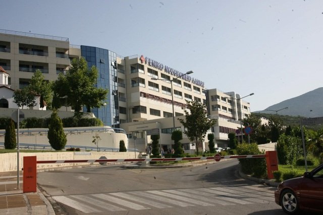 Μητέρα δώρισε τα όργανα της 36χρονης κόρης της που πέθανε μετά από ρήξη ανευρύσματος στη Λαμία Μητέρα-δώρισε-τα-όργανα-της-36χρονης-κόρης-της-που-πέθανε-μετά-από-ρήξη-ανευρύσματος-στη-Λαμία