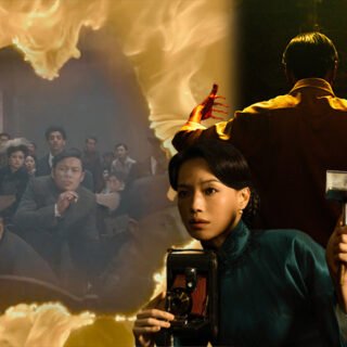 Cine-must: Ήρθε η ώρα για μια κινηματογραφική «Αναγέννηση» cine-must:-Ήρθε-η-ώρα-για-μια-κινηματογραφική-«Αναγέννηση»