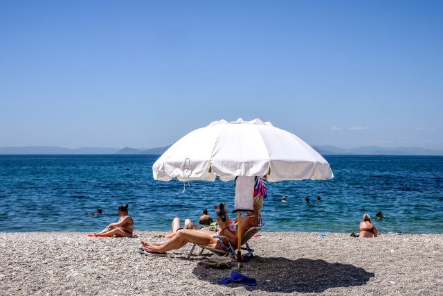 Το Condé Nast Traveller ανέδειξε την Ελλάδα σε καλύτερη τουριστική χώρα στον κόσμο για το 2026 Το-conde-nast-traveller-ανέδειξε-την-Ελλάδα-σε-καλύτερη-τουριστική-χώρα-στον-κόσμο-για-το-2026