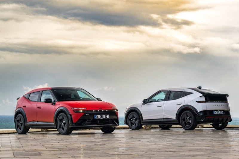 hyundai-στο-paris-motor-show-2026:-Νέα-μοντέλα-και-σημαντικές-πρεμιέρες