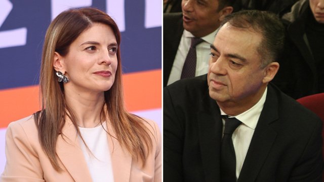 Άγρια κόντρα Κωνσταντόπουλου – Παπαδοπούλου: Από τον τηλεοπτικό καβγά στη μήνυση – «Με αποκάλεσε σκουπίδι και κινήθηκε απειλητικά» Άγρια-κόντρα-Κωνσταντόπουλου-–-Παπαδοπούλου:-Από-τον-τηλεοπτικό-καβγά-στη-μήνυση-–-«Με-αποκάλεσε-σκουπίδι-και-κινήθηκε-απειλητικά»