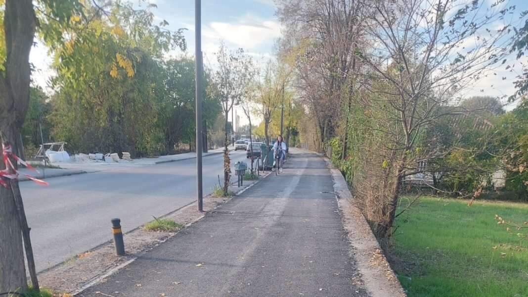 Καρδίτσα:-Η-πόλη-του-ποδηλάτου-ανακατασκευάζει-ένα-από-τα-μεγαλύτερα-δίκτυα-ποδηλατοδρόμων-στη-χώρα