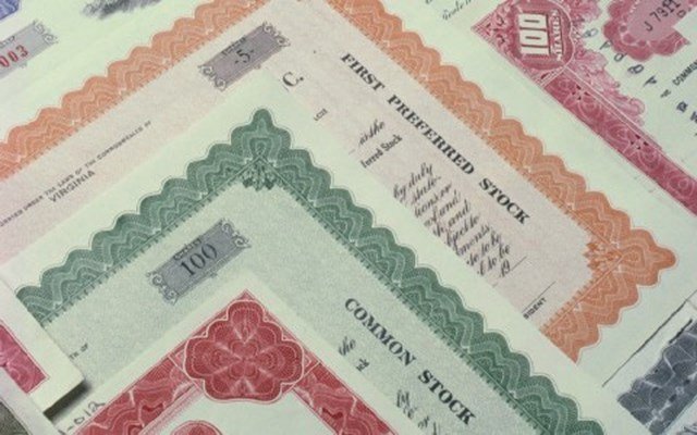 ΟΔΔΗΧ: Ακυρώθηκε η επανέκδοση ομολόγου της 14ης Οκτωβρίου ΟΔΔΗΧ:-Ακυρώθηκε-η-επανέκδοση-ομολόγου-της-14ης-Οκτωβρίου