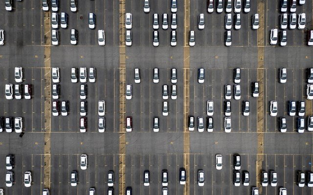 Μειώνονται κατά 50% οι κινεζικές εξαγωγές υβριδικών οχημάτων προς την ΕΕ Μειώνονται-κατά-50%-οι-κινεζικές-εξαγωγές-υβριδικών-οχημάτων-προς-την-ΕΕ