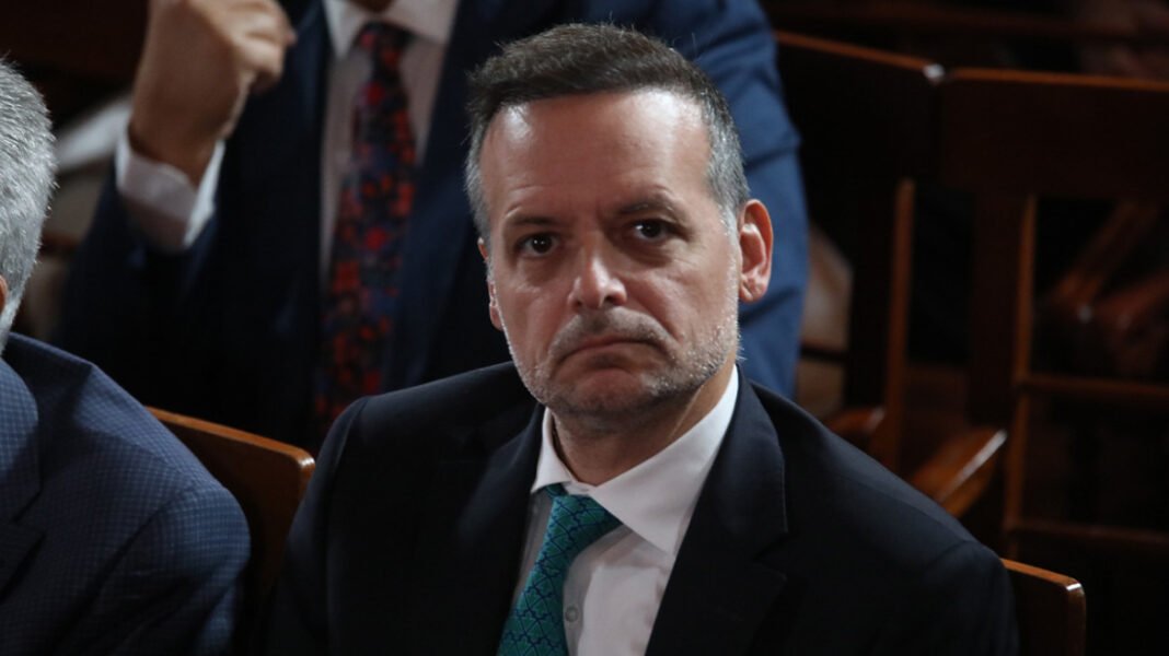Δούκας-για-Γκράβα:-Θέλουμε-γραπτή-γνωμάτευση-ότι-δεν-υπάρχει-κανένας-κίνδυνος
