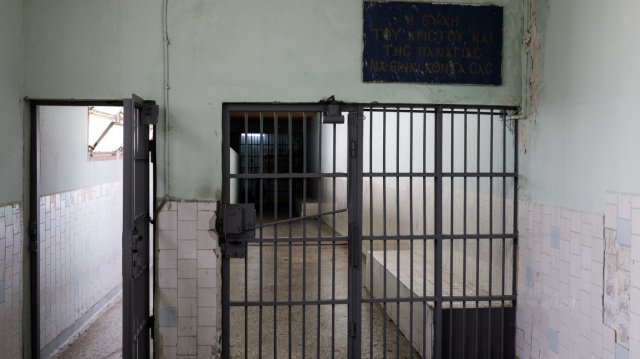 Ισόβια-στον-41χρονο-για-τη-δολοφονία-49χρονου-στα-Λαγκαδίκια-Θεσσαλονίκης