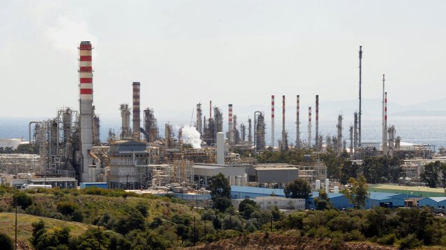 Πέθανε-ο-ένας-από-τους-δύο-τραυματίες-του-δυστυχήματος-στις-εγκαταστάσεις-της-motor-oil-στους-Αγίους-Θεοδώρους