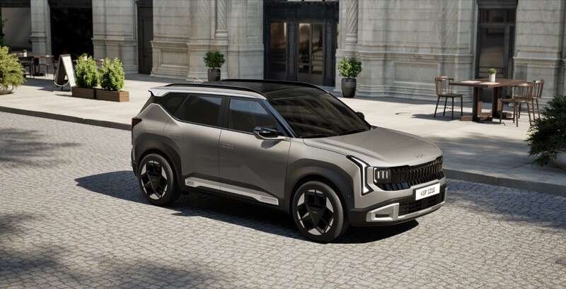 Kia στο Paris Motor Show 2026: Πρεμιέρες και νέα μοντέλα στο Παρίσι kia-στο-paris-motor-show-2026:-Πρεμιέρες-και-νέα-μοντέλα-στο-Παρίσι