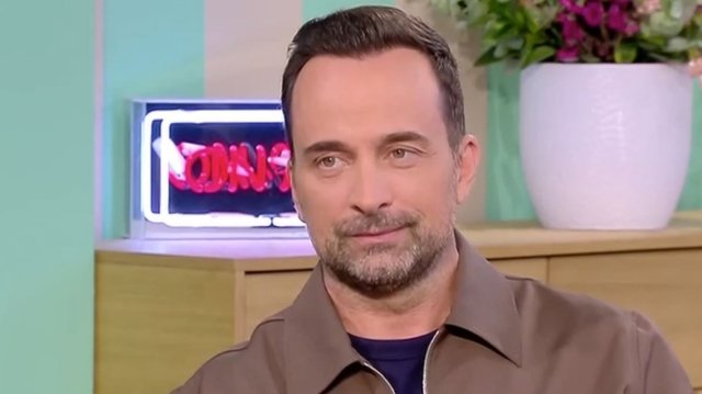 Γιώργος Λιανός για το αφιέρωμα του The Voice στη μνήμη του Γιώργου Μαζωνάκη: Ήταν πολύ άβολο για όλους Γιώργος-Λιανός-για-το-αφιέρωμα-του-the-voice-στη-μνήμη-του-Γιώργου-Μαζωνάκη:-Ήταν-πολύ-άβολο-για-όλους