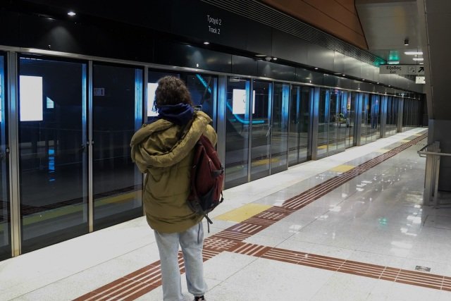 Μπήκαν στο μετρό Θεσσαλονίκης με κόφτη και 12 σπρέι, καταδικάστηκαν σε έξι μήνες φυλάκιση με αναστολή Μπήκαν-στο-μετρό-Θεσσαλονίκης-με-κόφτη-και-12-σπρέι,-καταδικάστηκαν-σε-έξι-μήνες-φυλάκιση-με-αναστολή