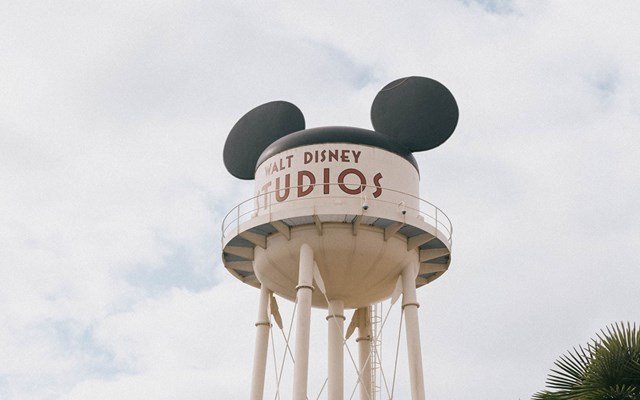 Η Disney αμφισβητεί την κυριαρχία της Imax: Συζητήσεις με μεγάλα στούντιο για το νέο της brand Η-disney-αμφισβητεί-την-κυριαρχία-της-imax:-Συζητήσεις-με-μεγάλα-στούντιο-για-το-νέο-της-brand
