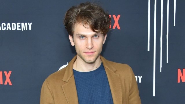 Θύμα ληστείας ο πρωταγωνιστής της σειράς Pretty Little Liars: Απείλησαν να με σκοτώσουν για το ρολόι μου Θύμα-ληστείας-ο-πρωταγωνιστής-της-σειράς-pretty-little-liars:-Απείλησαν-να-με-σκοτώσουν-για-το-ρολόι-μου