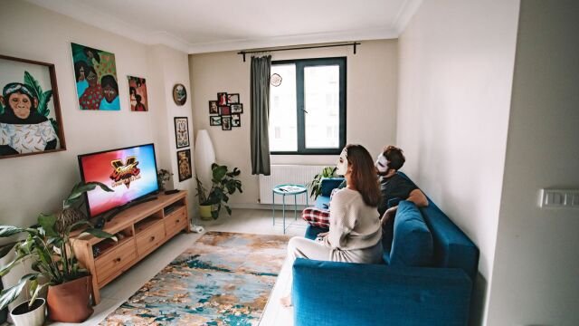 Movie nights στο σπίτι: Τι να προσέξεις πριν επιλέξεις τη νέα σου TV movie-nights-στο-σπίτι:-Τι-να-προσέξεις-πριν-επιλέξεις-τη-νέα-σου-tv