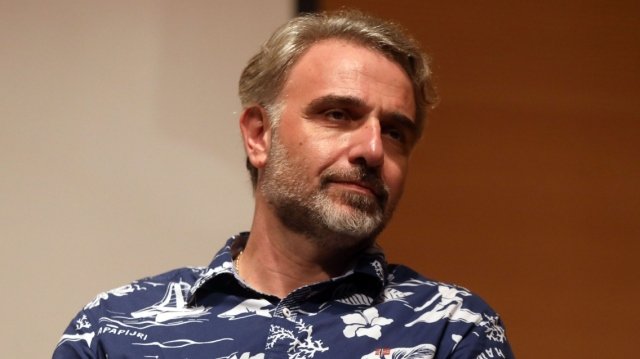 Φάνης Μουρατίδης: Αν κάτι δεν με ιντριγκάρει, δεν το κάνω, θέλω να γυρνάω στο σπίτι με ήσυχη τη συνείδησή μου Φάνης-Μουρατίδης:-Αν-κάτι-δεν-με-ιντριγκάρει,-δεν-το-κάνω,-θέλω-να-γυρνάω-στο-σπίτι-με-ήσυχη-τη-συνείδησή-μου