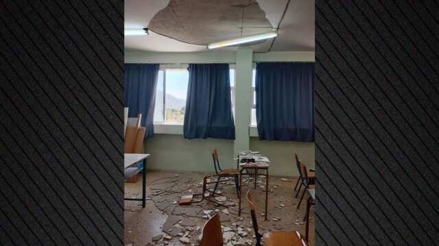Κατασκευαστική-κακοτεχνία-η-πτώση-σοβά-που-τραυμάτισε-μαθητή-σε-σχολείο-της-Θεσσαλονίκης,-τι-έδειξε-η-πρώτη-αυτοψία