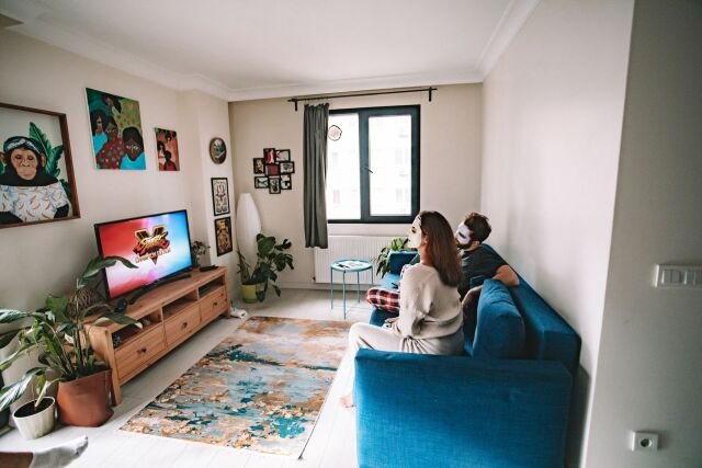 Movie nights στο σπίτι: Τι να προσέξεις πριν επιλέξεις τη νέα σου TV movie-nights-στο-σπίτι:-Τι-να-προσέξεις-πριν-επιλέξεις-τη-νέα-σου-tv