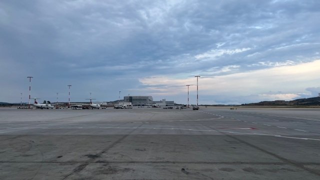 Αύξηση 5,6% στις αεροπορικές αφίξεις το 2026 στη Μύκονο: Άνοδος στα private jets και τις βραχυχρόνιες μισθώσεις Αύξηση-5,6%-στις-αεροπορικές-αφίξεις-το-2026-στη-Μύκονο:-Άνοδος-στα-private-jets-και-τις-βραχυχρόνιες-μισθώσεις
